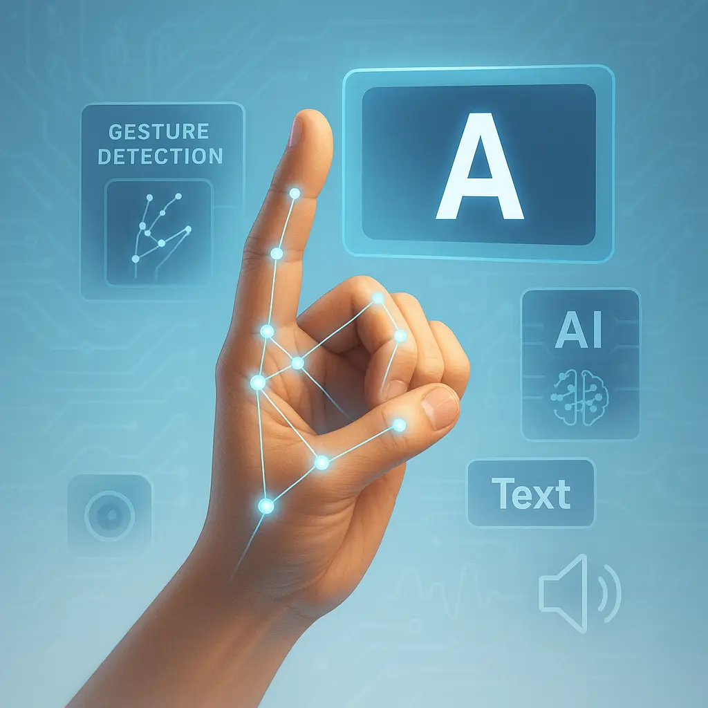 Sentiment Analysis Model